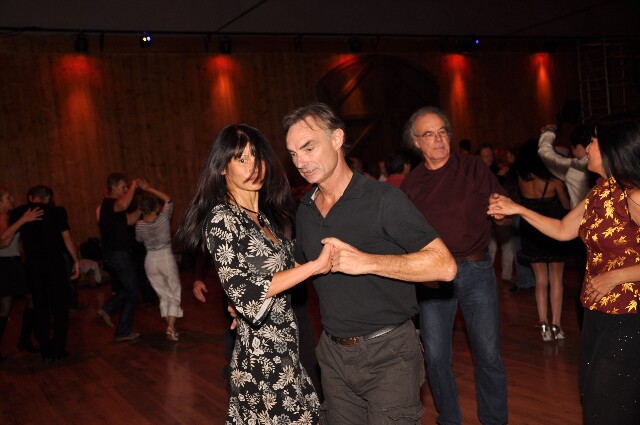 min 2009 11 29 station danse 166